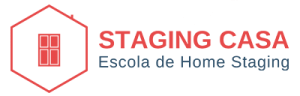 staging casa