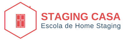 Staging Casa