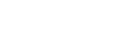 Staging Casa